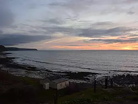 great-ocean-road-zun5p