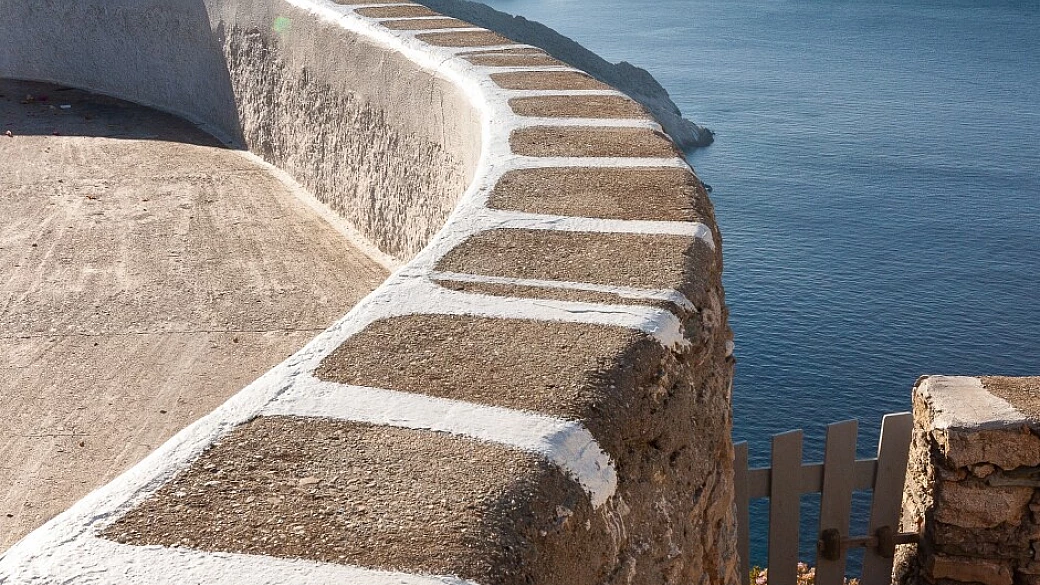 grecia (ai tempi del covid): il nostro agosto 2020