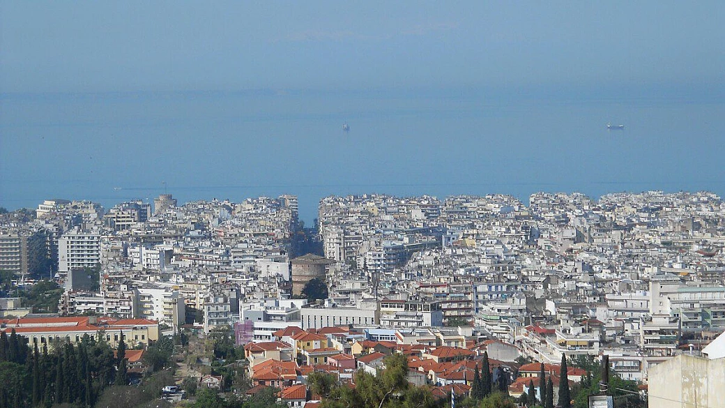 salonicco e calcidica 2