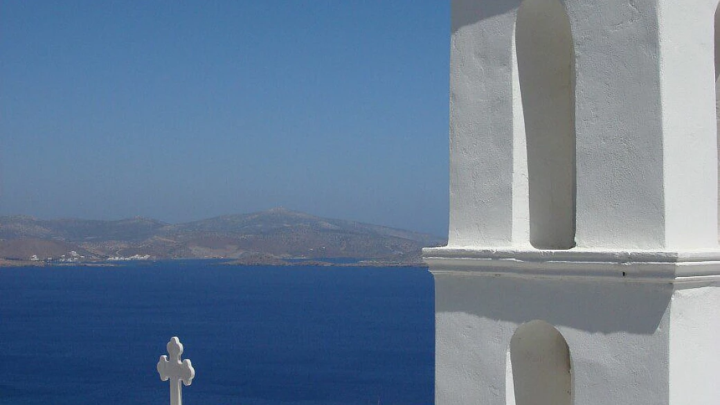 tre perle nel dodecanneso