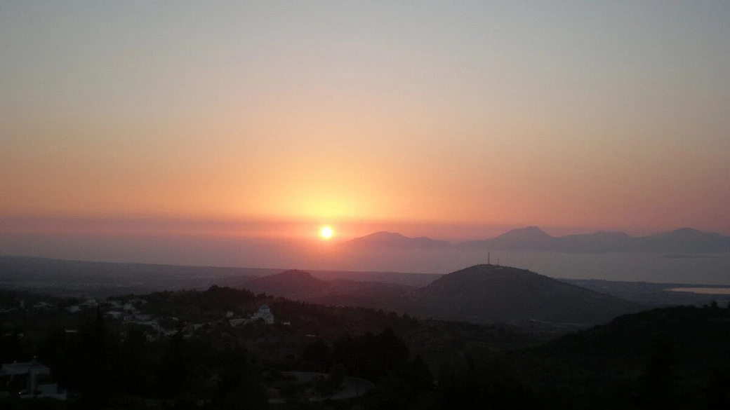 kos: dimensione perfetta per ritrovarsi e divertirsi