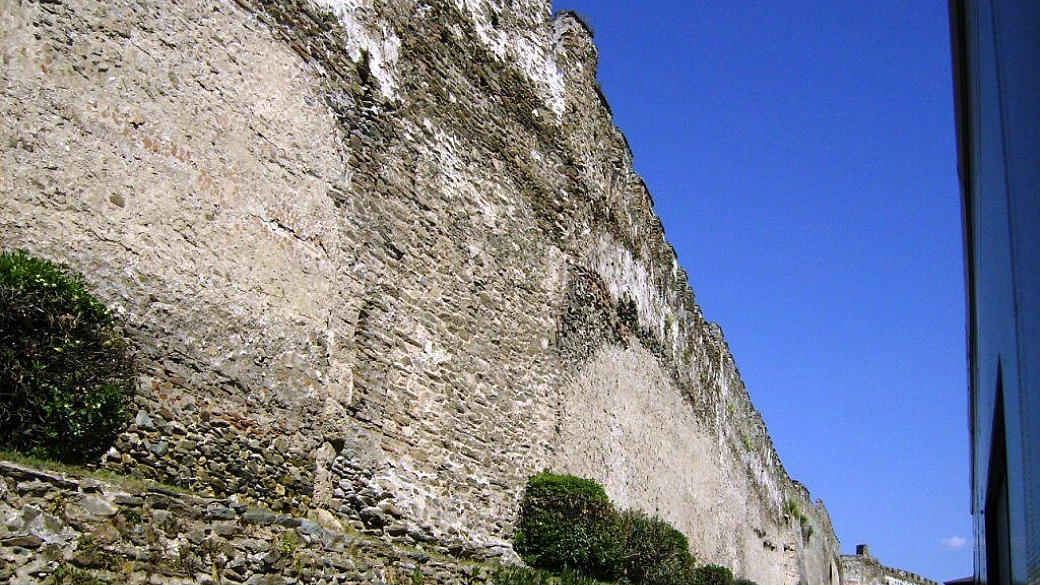 salonicco + penisola calcidia fast food