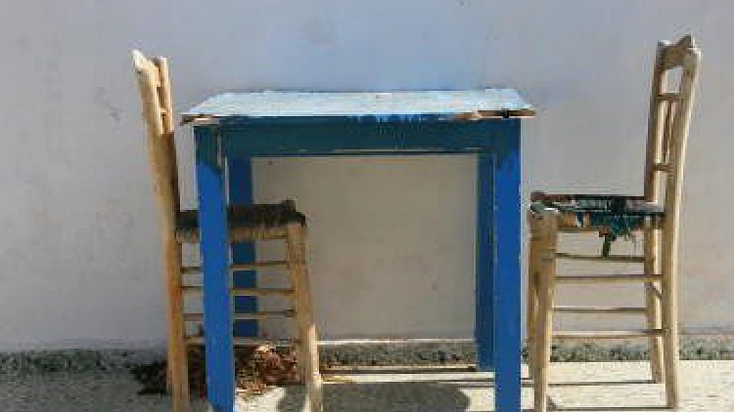 10 giorni e 9 notti a karpathos