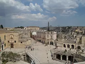 grotte-di-castellana-yj5xd