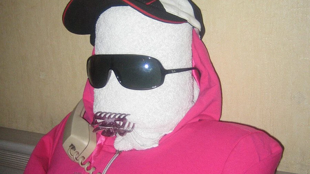 egitto:dono del nilo