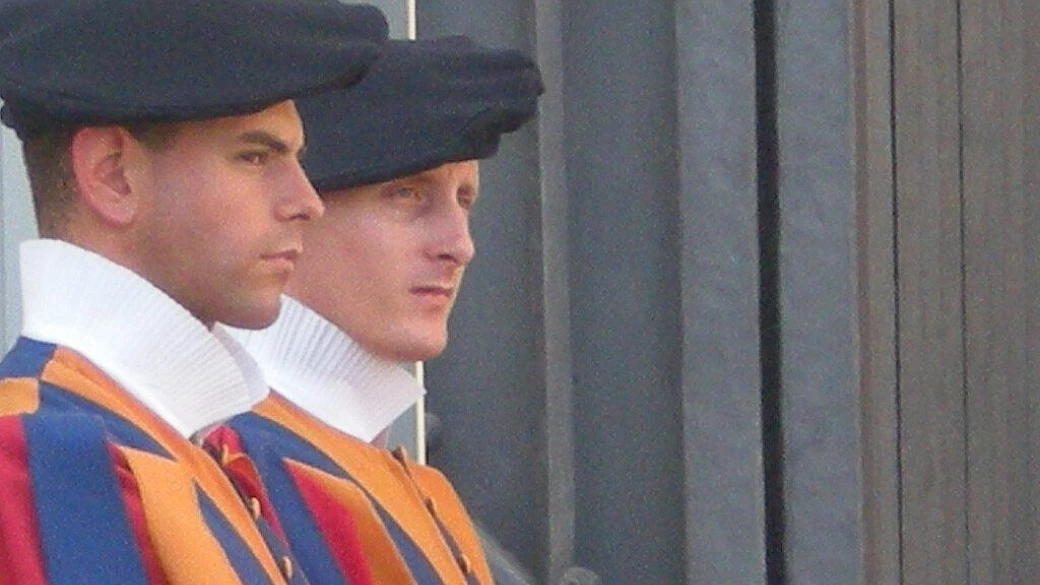 turisti per caso con figli e criceto in sardegna