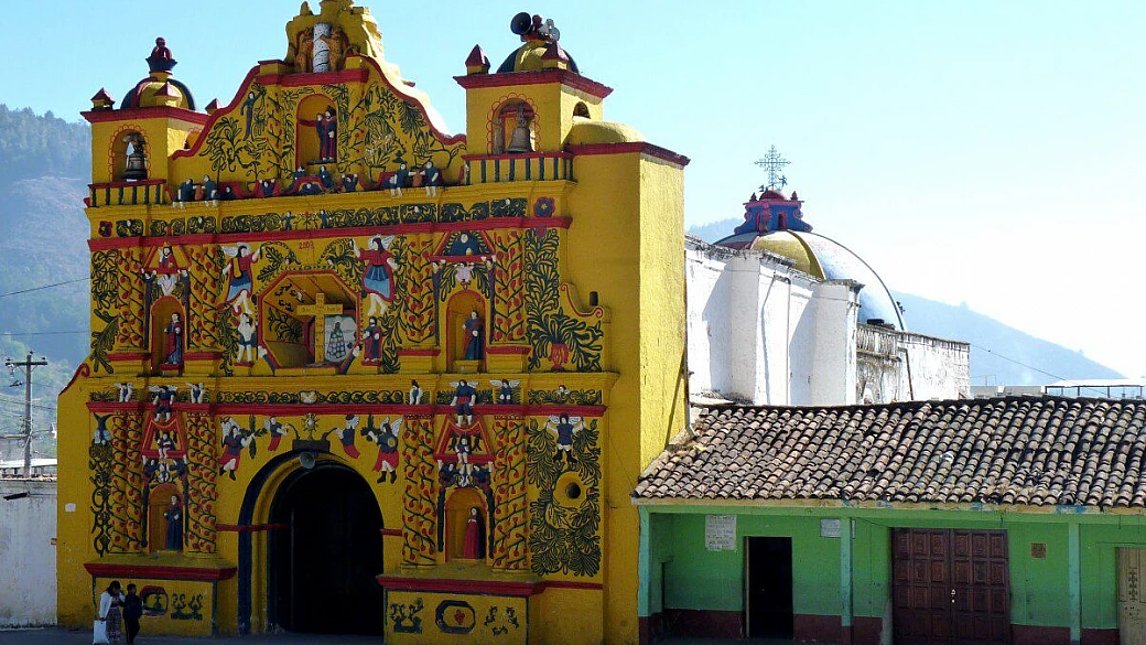 tour del guatemala 2