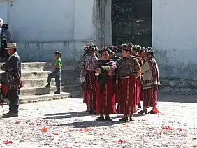 guatemala-tqwbr
