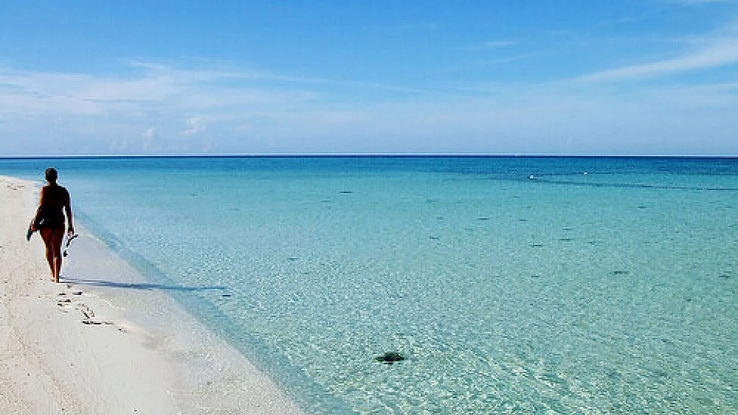 guide per caso in primo piano: alla scoperta delle filippine, di paolo