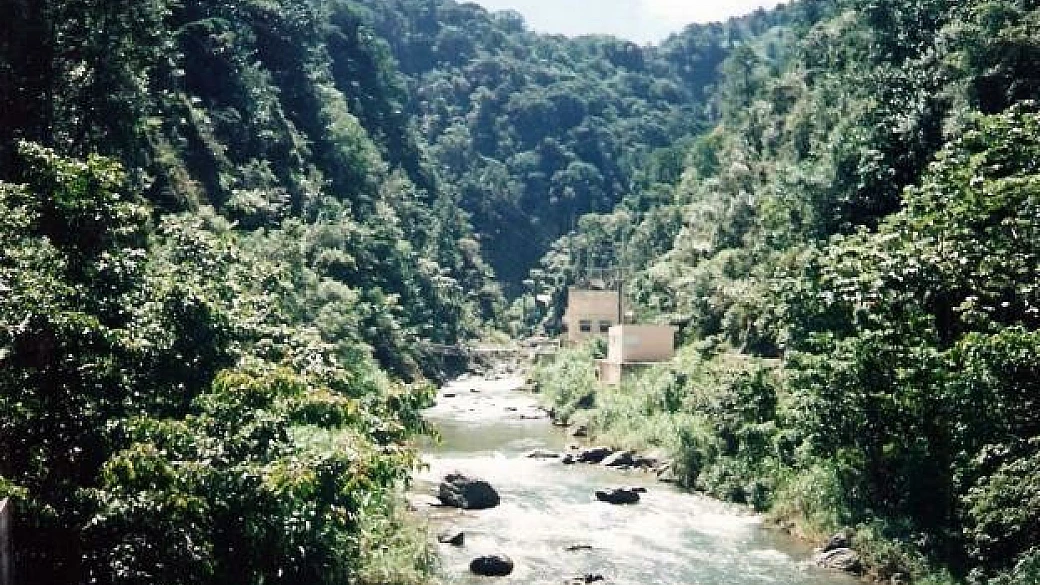 la repubblica dominicana che non ti aspetti 2