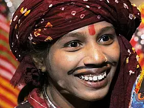 gujarat-region-dh9yt