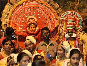 gujarat-region-djv7n