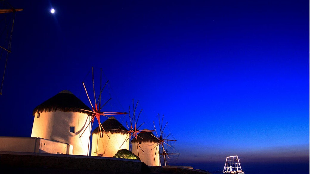 corfú gioiello veneziano nello jonio