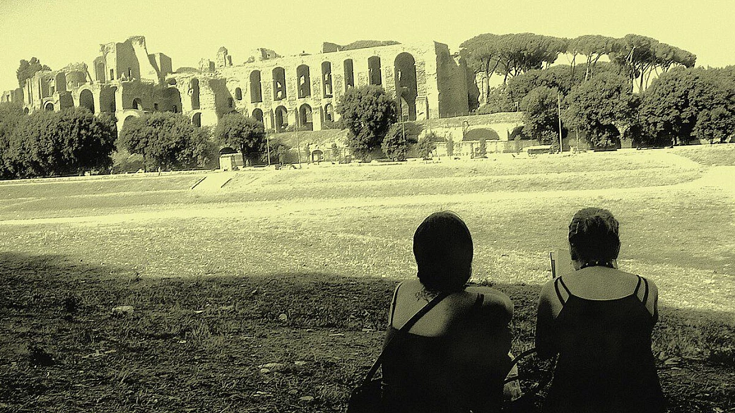 alberobello più gargano