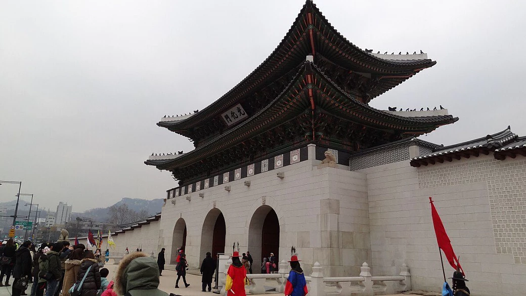 dubai-corea-giappone