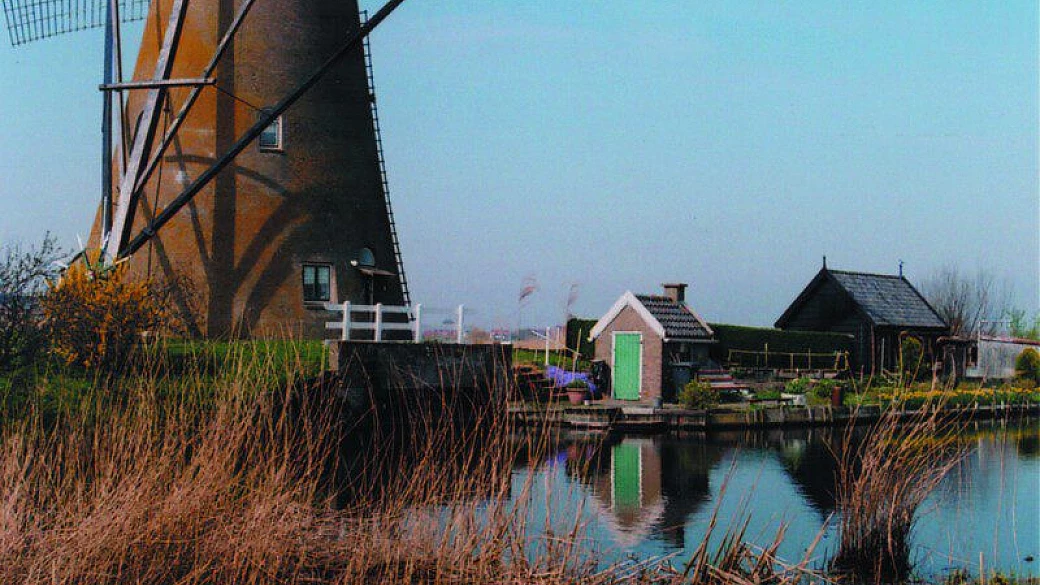 info. pratica se viaggiate in treno