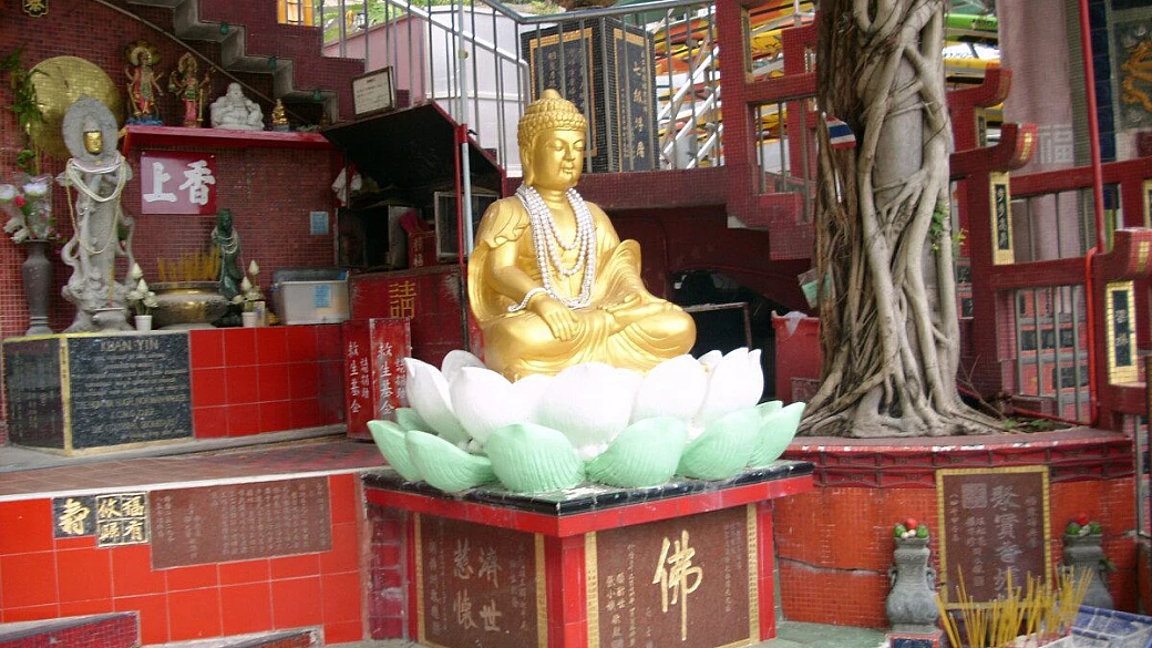 diario del viaggio di nozze di raffaele e daria