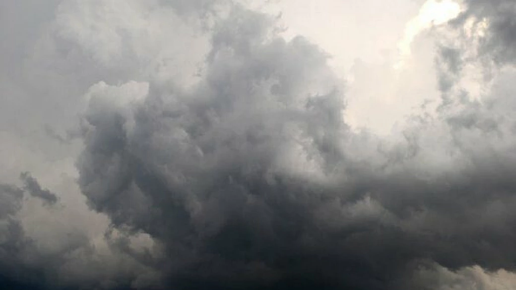 3 giorni alle 5 terre