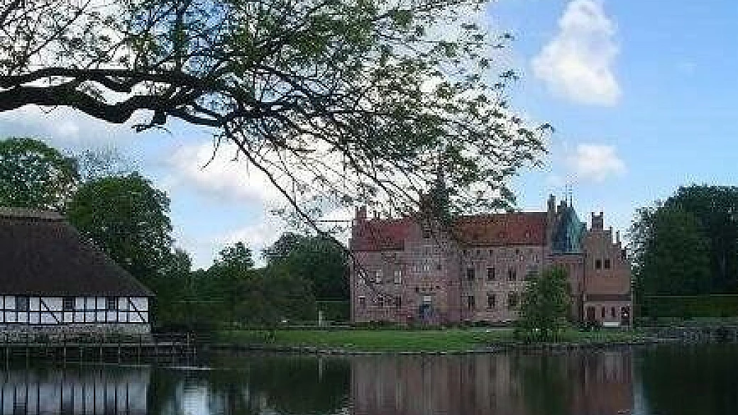 nella terra dei vichinghi 2