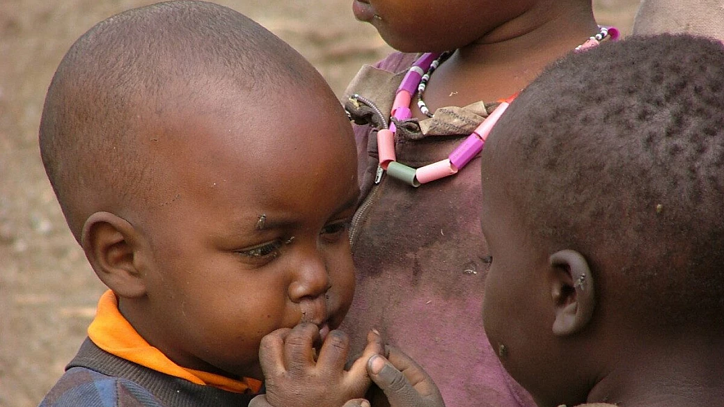 kenya... aspettami che ritorno!!!