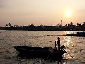 halong-bay-mare-2cj2w