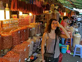 halong-bay-mare-nt8uw