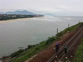 halong-bay-mare-qf2xe