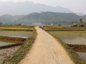 halong-bay-mare-sjpfv