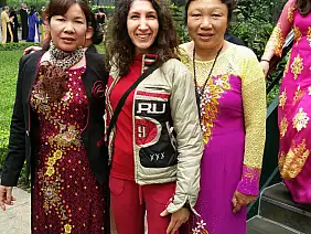 halong-bay-mare-sqxbb