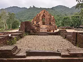 halong-bay-mare-tgh53