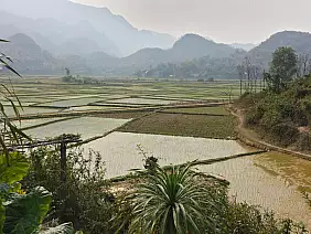 halong-bay-mare-wvcvw