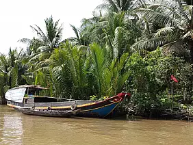 halong-bay-mare-yk83a