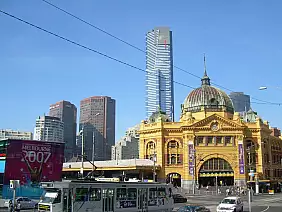 hamilton-island-3fr93