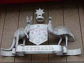 hamilton-island-5ytwf