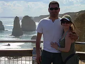 hamilton-island-a59vr