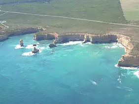 hamilton-island-h8dh5