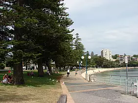 hamilton-island-n5pt2