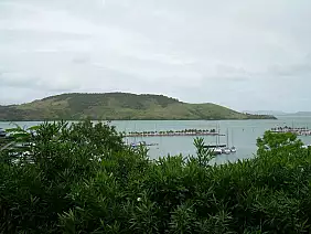 hamilton-island-sjnre