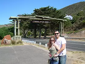 hamilton-island-ubnn1