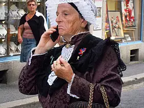 haute-normandie-26kmf