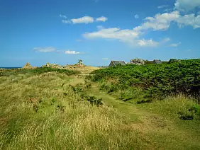 haute-normandie-c4zsx