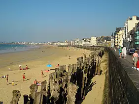 haute-normandie-c5cy2