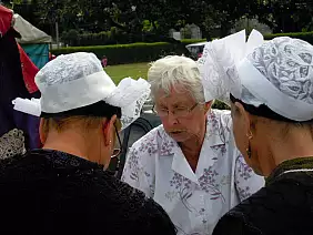 haute-normandie-d76d7