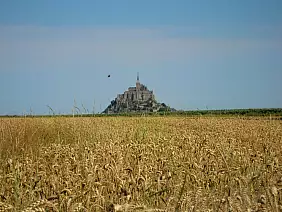 haute-normandie-rv9tp