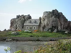 haute-normandie-vpm35