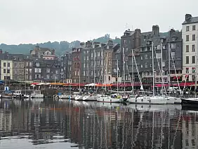 haute-normandie-ww5jw