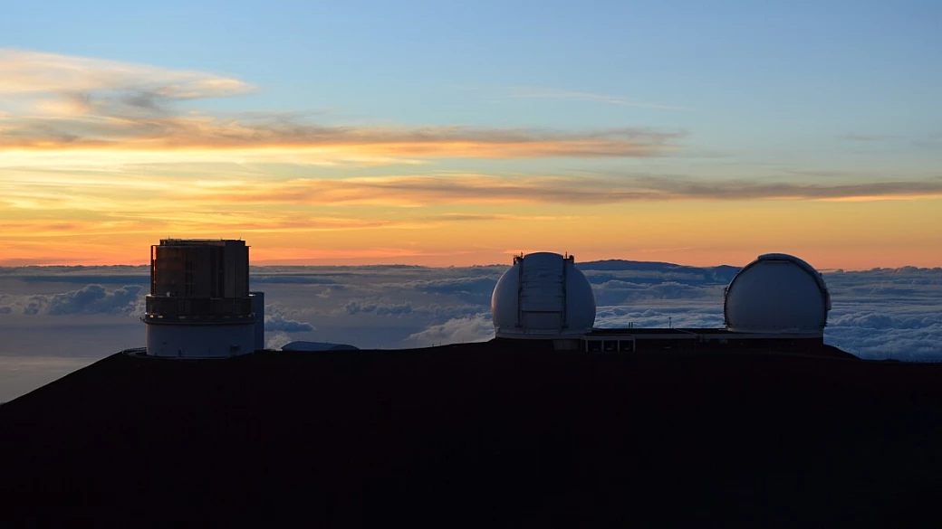 hawaii, un posto unico e speciale