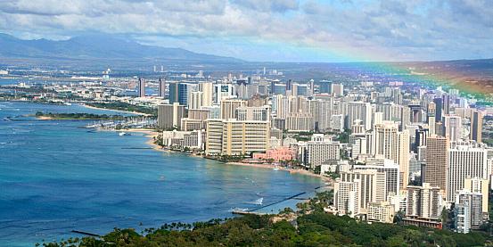 hawaii 2011:  destinazione paradiso 3