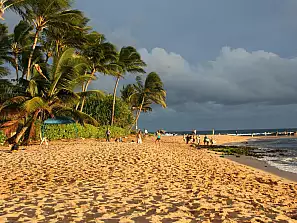 hawaii 2011:  destinazione paradiso 2