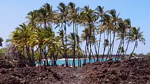 hawaii, quattro isole in tre settimane
